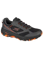 Skechers Go Run Trail Altitude 220112-CCOR Šedé 43