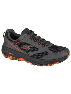 Skechers Go Run Trail Altitude 220112-CCOR Šedé 43