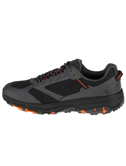 Go Run Trail Šedé 43 model 22397064 - Skechers Go Run Trail Šedé 43 model 22397064 - Skechers