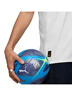 Pánské   Home Jersey Replica white 01 pánské model 21733701 - Puma