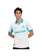 Pánské   Home Jersey Replica white 01 pánské model 21733701 - Puma