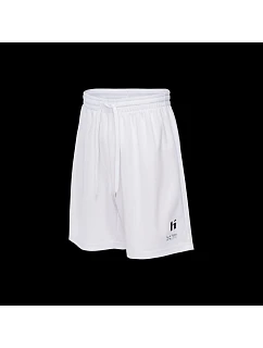 Šortky SOREBI SHORTS TM JUNIOR