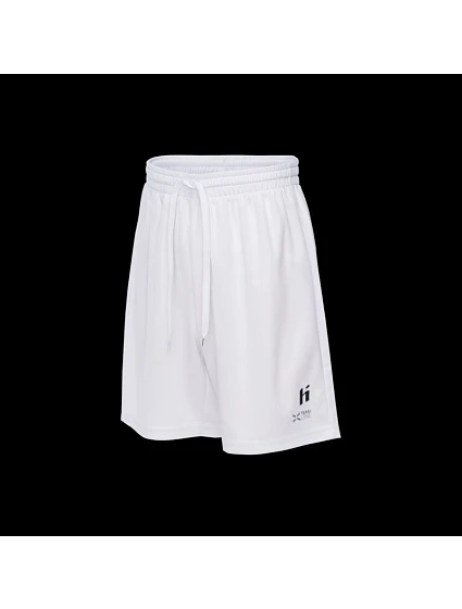 Šortky SOREBI SHORTS TM JUNIOR Šortky SOREBI SHORTS TM JUNIOR