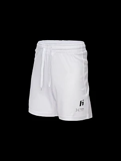 Šortky SOREBI SHORTS TM KIDS