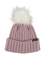 Čiapka Converse 10023959-A04