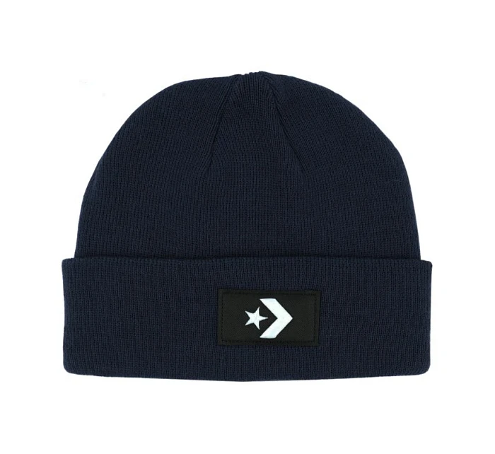 Čiapka Converse 10025367-A06 Čiapka Converse 10025367-A06