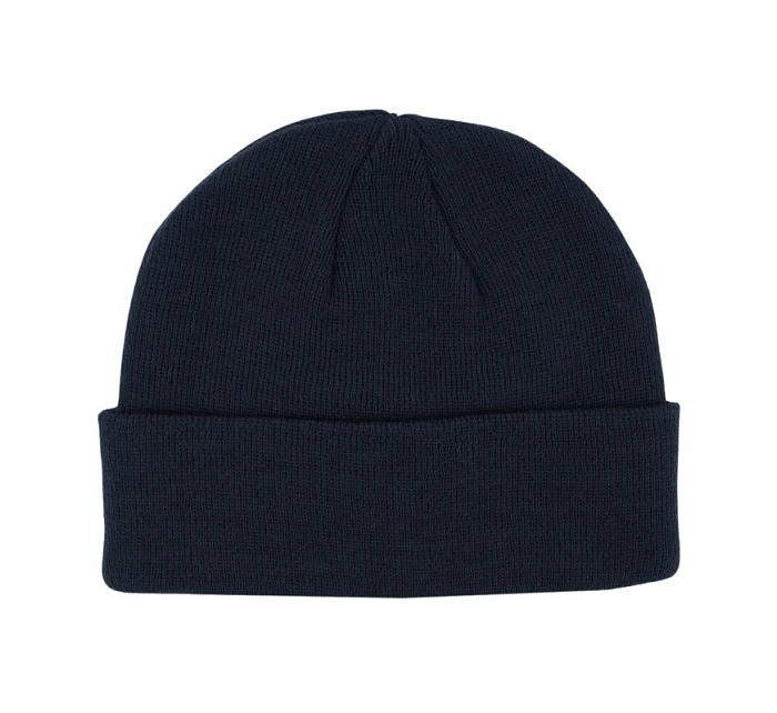 Čiapka Converse 10025367-A06 Čiapka Converse 10025367-A06