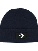 Čiapka Converse 10025367-A06