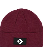 Čiapka Converse 10025367-A07