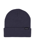 Čiapka Converse 10027532-A01