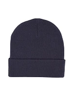 Čiapka Converse 10027532-A01