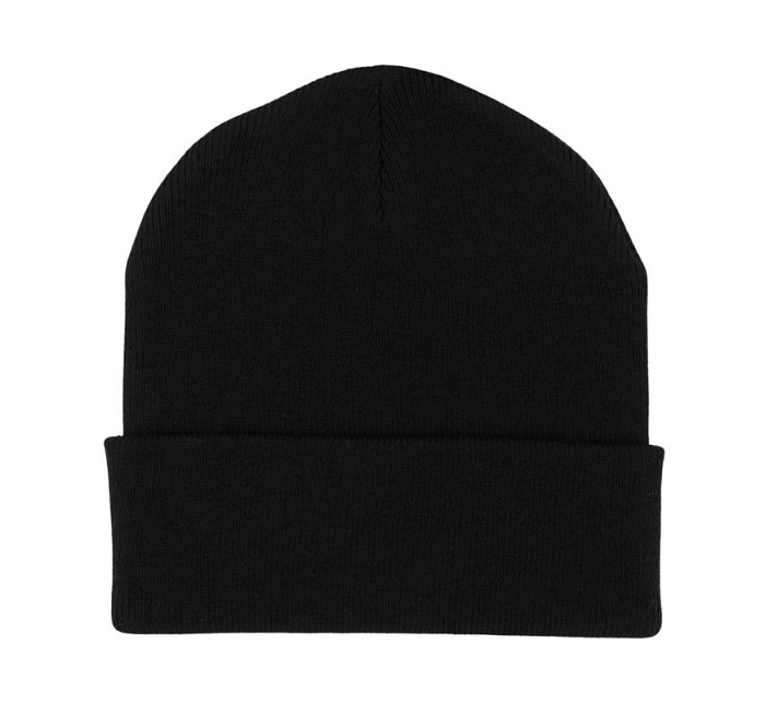 Čiapka Converse 10027532-A07 Čiapka Converse 10027532-A07