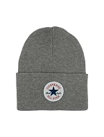 Kšiltovka šedá model 21738042 - CONVERSE