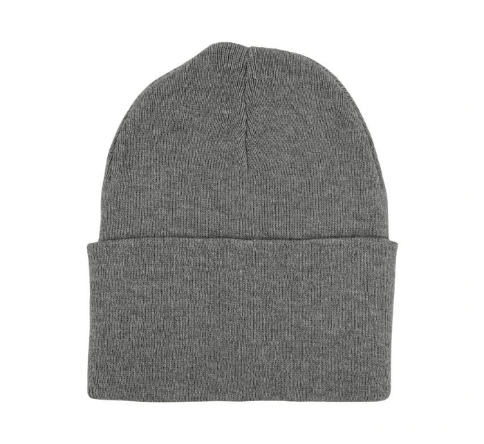 Kšiltovka šedá model 21738042 - CONVERSE Kšiltovka šedá model 21738042 - CONVERSE