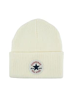 Kšiltovka ecru model 21738044 - CONVERSE