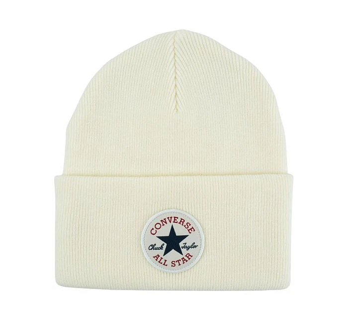 Kšiltovka ecru model 21738044 - CONVERSE Kšiltovka ecru model 21738044 - CONVERSE