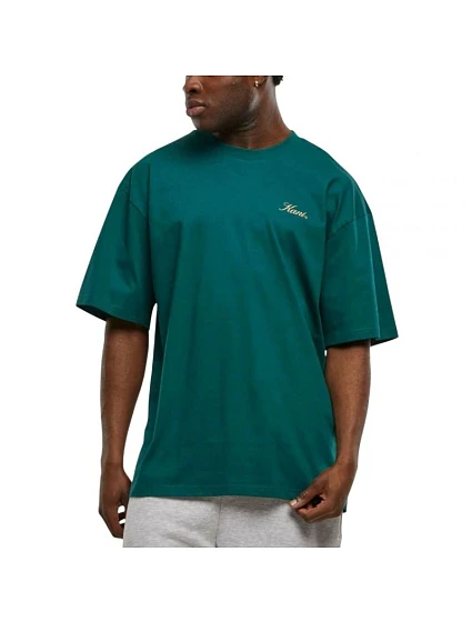 Pánské tričko model 21738058 - Karl Kani