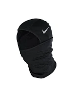 Pláštenka s kapucňou Nike Therma-Fit Sphere N1011916042OS