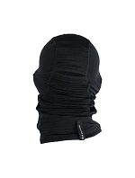 Pláštenka s kapucňou Nike Therma-Fit Sphere N1011916042OS