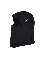 Pláštenka s kapucňou Nike Therma-Fit Sphere N1011916042OS