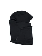 Pláštenka s kapucňou Nike Therma-Fit Sphere N1011916042OS