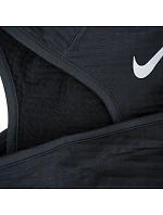 Pláštenka s kapucňou Nike Therma-Fit Sphere N1011916042OS