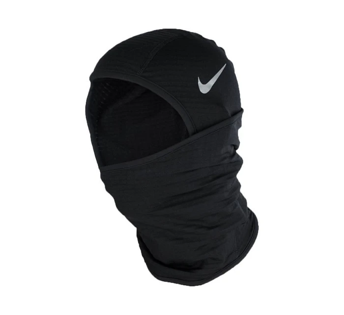 Pláštenka s kapucňou Nike Therma-Fit Sphere N1011916042OS Pláštenka s kapucňou Nike Therma-Fit Sphere N1011916042OS