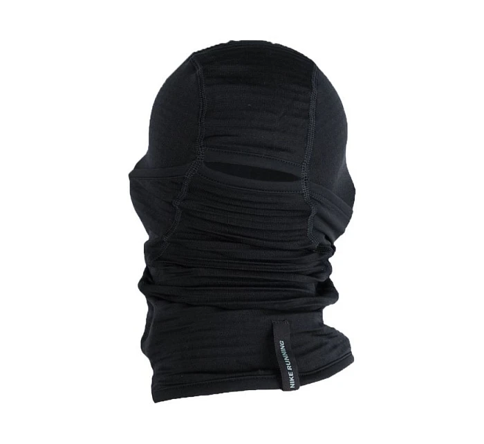 Pláštenka s kapucňou Nike Therma-Fit Sphere N1011916042OS Pláštenka s kapucňou Nike Therma-Fit Sphere N1011916042OS