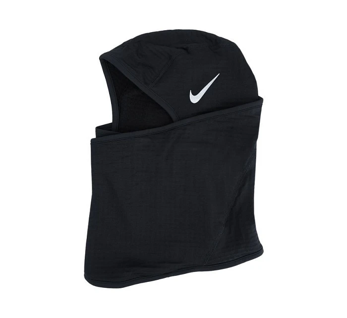 Pláštenka s kapucňou Nike Therma-Fit Sphere N1011916042OS Pláštenka s kapucňou Nike Therma-Fit Sphere N1011916042OS