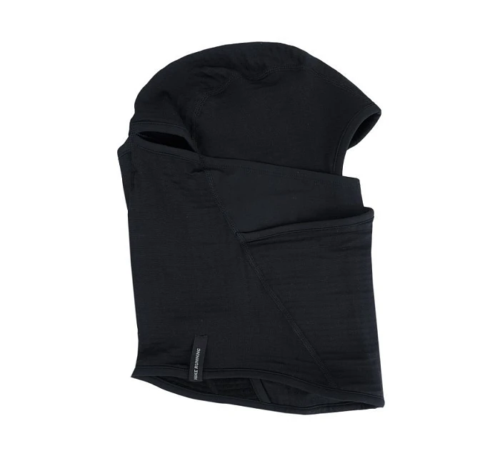 Pláštenka s kapucňou Nike Therma-Fit Sphere N1011916042OS Pláštenka s kapucňou Nike Therma-Fit Sphere N1011916042OS