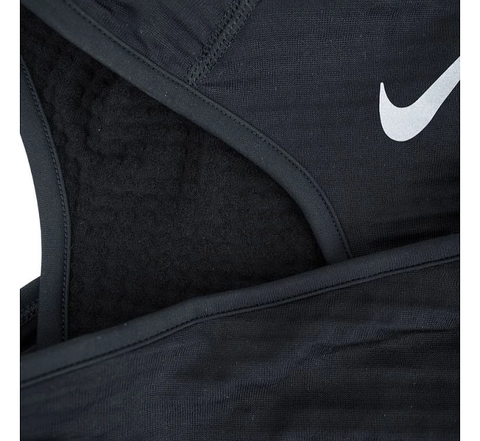 Pláštenka s kapucňou Nike Therma-Fit Sphere N1011916042OS Pláštenka s kapucňou Nike Therma-Fit Sphere N1011916042OS