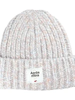 Cap 4F W 4FWAW25ACAPF572 34M