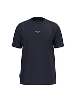 Tričko Mizuno Athletics Graphic T-Shirt Tričko Mizuno Athletics Graphic T-Shirt