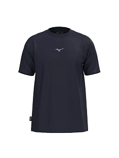 Tričko Mizuno Athletics Graphic T-Shirt