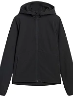 4F F359 W 4FWAW25TSOFF359 20S bunda