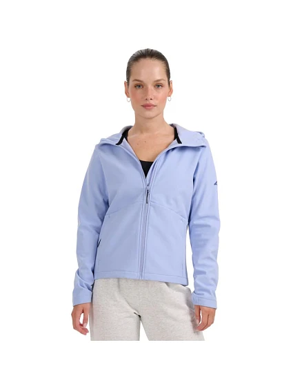 Bunda  W WAW25TSOF 33S model 21751919 - 4F