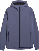 4F M362 M 4FWAW25TSOFM362 32S pánska bunda