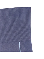 Termálne legíny 4F F204 W 4FWAW25USEAF204 32S dámske