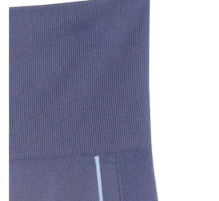 Termálne legíny 4F F204 W 4FWAW25USEAF204 32S dámske Termálne legíny 4F F204 W 4FWAW25USEAF204 32S dámske