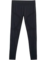 Termálne legíny 4F M225 M 4FWAW25USEAM225 20S