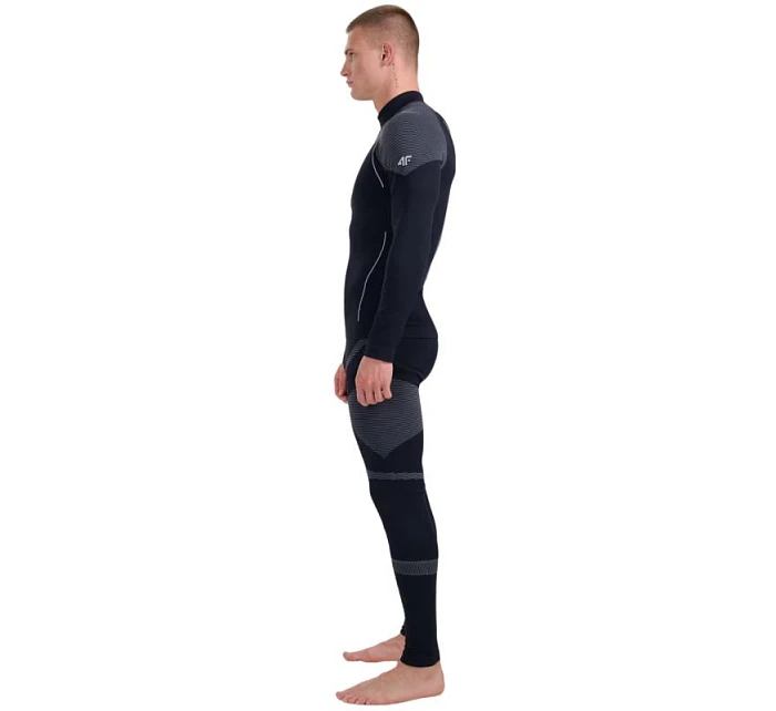 Termálne legíny 4F M236 M 4FWAW25USEAM236 20S Termálne legíny 4F M236 M 4FWAW25USEAM236 20S