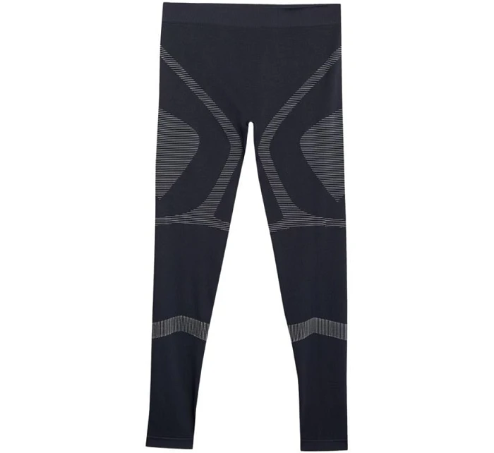 Termálne legíny 4F M236 M 4FWAW25USEAM236 20S Termálne legíny 4F M236 M 4FWAW25USEAM236 20S