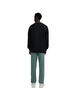 FNK kalhoty M WAW25TFTR model 21754562 - 4F FNK kalhoty M WAW25TFTR model 21754562 - 4F