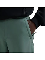 FNK kalhoty M WAW25TFTR model 21754562 - 4F FNK kalhoty M WAW25TFTR model 21754562 - 4F