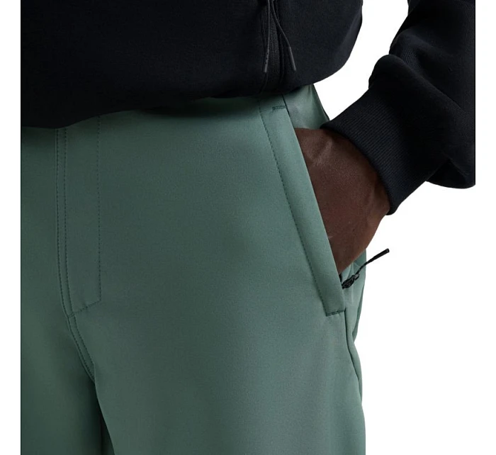 FNK kalhoty M WAW25TFTR model 21754562 - 4F FNK kalhoty M WAW25TFTR model 21754562 - 4F