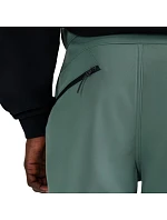 FNK kalhoty M WAW25TFTR model 21754562 - 4F FNK kalhoty M WAW25TFTR model 21754562 - 4F