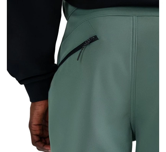 FNK kalhoty M WAW25TFTR model 21754562 - 4F FNK kalhoty M WAW25TFTR model 21754562 - 4F