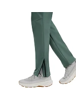 FNK kalhoty M WAW25TFTR model 21754562 - 4F FNK kalhoty M WAW25TFTR model 21754562 - 4F