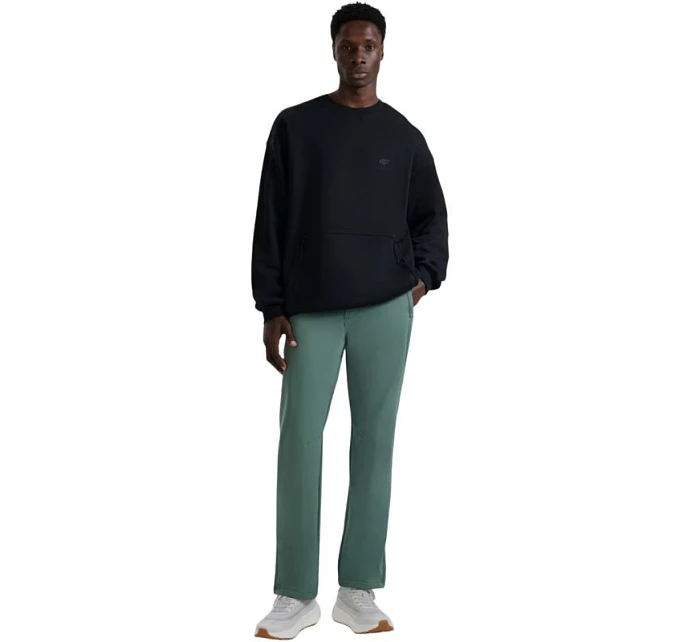 FNK kalhoty M WAW25TFTR model 21754562 - 4F FNK kalhoty M WAW25TFTR model 21754562 - 4F