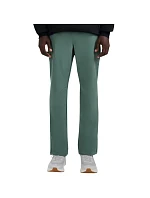 FNK kalhoty M WAW25TFTR model 21754562 - 4F FNK kalhoty M WAW25TFTR model 21754562 - 4F